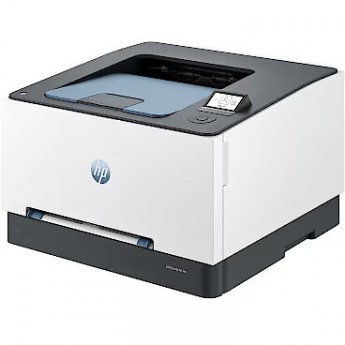 Hewlett Packard Color LaserJet Pro 3202dw