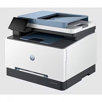 Hewlett Packard Color LaserJet Pro 3302sdw
