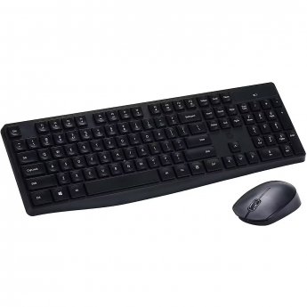 Hewlett Packard CS10 Wireless + Mouse, ENG