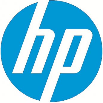 Hewlett Packard DesignJet T230 24" Großformatdrucker A1 USB LAN Wi-Fi
