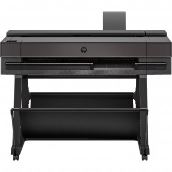 Hewlett Packard DesignJet T850, A0