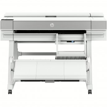 Hewlett Packard DESIGNJET T950
