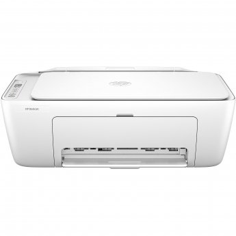 Hewlett Packard DeskJet 2810e