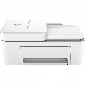 Hewlett Packard DeskJet 4220e