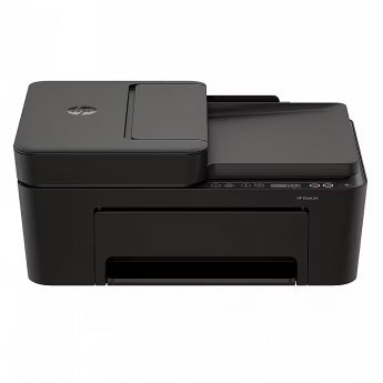 Hewlett Packard DeskJet 4310 All-in-One A24HPB