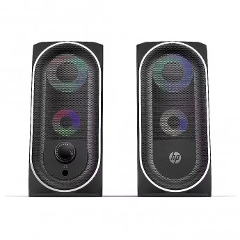 Hewlett Packard DHE-6001