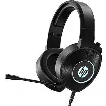 Hewlett Packard DHE-8008UM