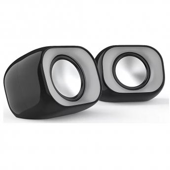 Hewlett Packard DHS-2111