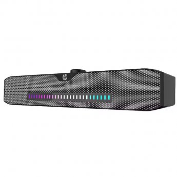 Hewlett Packard DHS-4200S