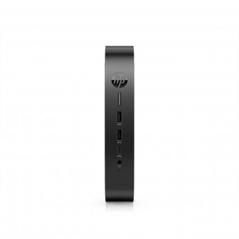 Hewlett Packard Elite t655 Thin Client, 4GB, 32GB, IGEL OS
