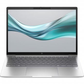 Hewlett Packard EliteBook 630 G11 - Ultra 5-135U, 16GB, 512GB SSD, 13.3 WUXGA 300-nit AG, WWAN-ready, Smartcard, FPR, Nordic backlit keyboard, 56Wh, Win 11 Pro, 3 years