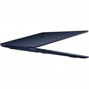 Hewlett Packard EliteBook Ultra G1i AI 14 - Ultra 7-258V, 32GB, 1TB SSD, 14 3K 400-nit 120Hz OLED Touch BrightView, Nordic backlit keyboard, Atmospheric Blue, 64Wh, Win 11 Pro, 3 years