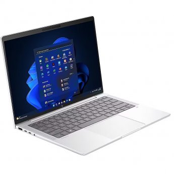 Hewlett Packard EliteBook X G1i AI 14 - Ultra 7 258V | 14"-2,5K-120Hz | 32GB | 1TB | Win11Pro | Srebrny