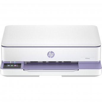 Hewlett Packard Envy 6110e