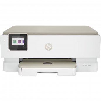 Hewlett Packard Envy 7220e Instant Ink