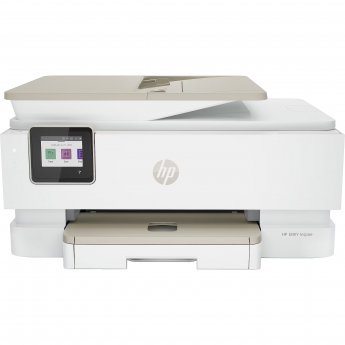 Hewlett Packard Envy 7920e Instant Ink