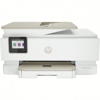 Hewlett Packard Envy Inspire 7920e