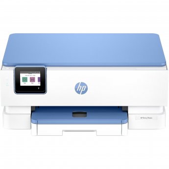 Hewlett Packard Envy Photo 7231 All-in-One B6JW3B