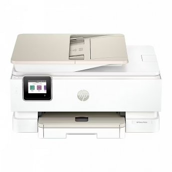 Hewlett Packard Envy Photo 7930 All-in-One B63K5B
