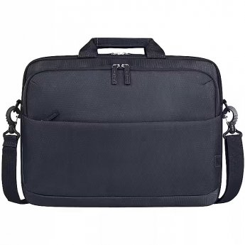 Hewlett Packard Everyday Briefcase, 14", Grey