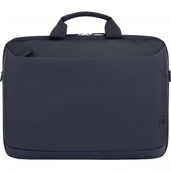 Hewlett Packard Everyday Briefcase, 16", Grey