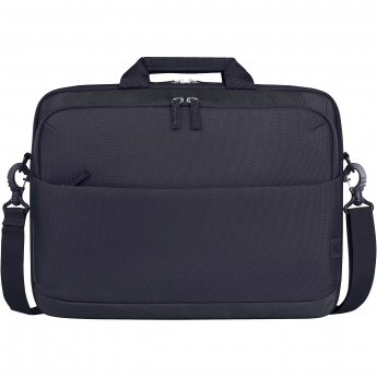 Hewlett Packard Everyday Laptop Bag, 16", Odyssey grey