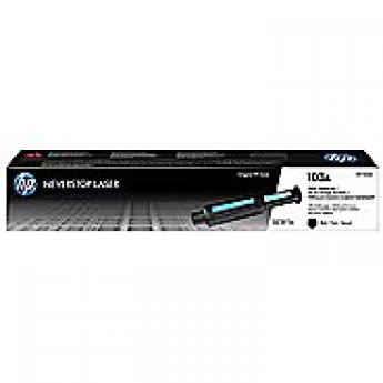 Hewlett Packard HP 103A Neverstop Toner Reload Kit