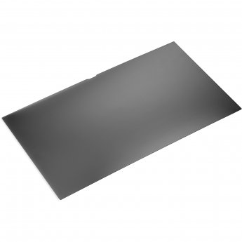 Hewlett Packard HP 14.0 NB Privacy Filter