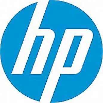 Hewlett Packard HP 143A NEVERSTOP TONER RELOAD KIT EEA + CH + UK