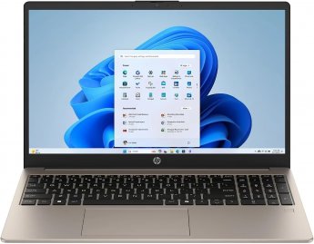 Hewlett Packard HP 15-FD0230WM i3-N305 15.6"FHD Touch IPS AG 8GB SSD256 BT Win11 Cozy Cashmere (REPACK) 2Y