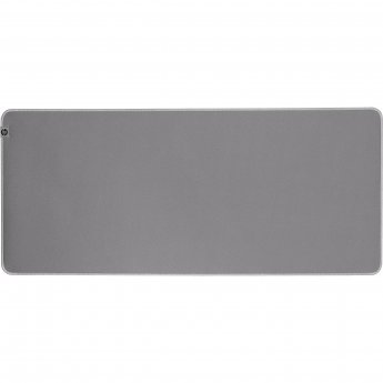 Hewlett Packard HP 205 Sanitizable Desk Mat