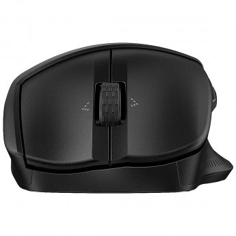 Hewlett Packard HP 480 Comfort Bluetooth Mouse