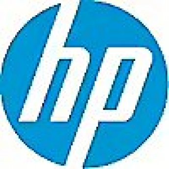 Hewlett Packard HP 903XL High Yield Magenta Original Ink Cartridge (825 pages)