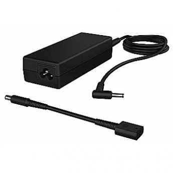 Hewlett Packard HP 90W Smart AC Adapter  4.5mm
