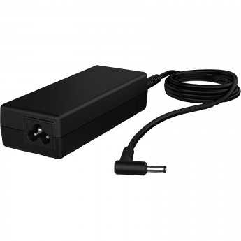 Hewlett Packard HP 90W SMART ADAPTER EURO