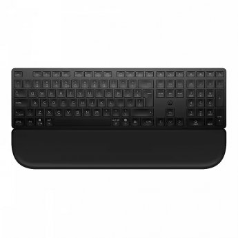 Hewlett Packard HP Classic 580K MultiDe vice
