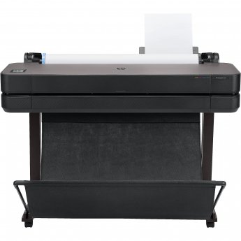 Hewlett Packard HP DesignJet   T630 -   914 mm (36 Zoll)