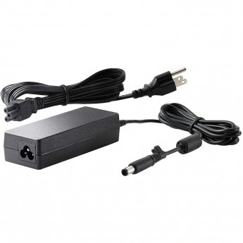 Hewlett Packard HP DESKTOP MINI POWER SUP KIT 65W