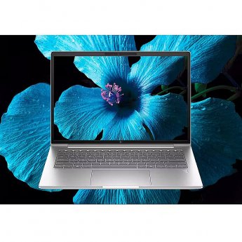 Hewlett Packard HP EliteBook 6 G1ah 14 AMD Ryzen 5 220 14inch WUXGA AG LED UWVA 16GB 512GB SSD W11P 3y Smarbuy (EN)