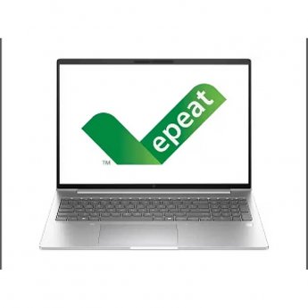 Hewlett Packard HP EliteBook 6 G1iR 16 Intel Core 5 120U 16inch WUXGA 16GB 512GB SSD W11P 3YW