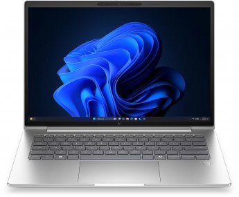 Hewlett Packard HP EliteBook 6 G2a NGAI AMD Ryzen 5 230 14inch 16GB 512GB W11P 3YW