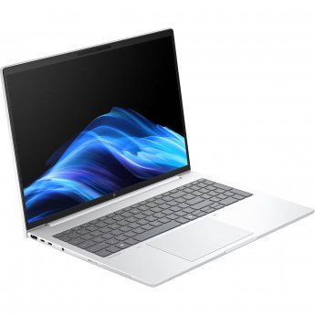 Hewlett Packard HP EliteBook 8 G1i 16 AI Intel Core Ultra 7 255U 16inch WUXGA 16GB 512GB PCIe NVMe W11P 1YW