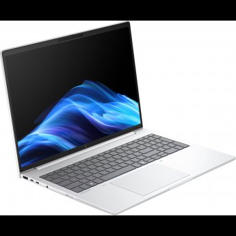 Hewlett Packard HP EliteBook 8 G1i 16 Intel Core Ultra 5 225U 16inch WUXGA AG LED UWVA 16GB 512GB SSD W11P 3y Smarbuy (EN)
