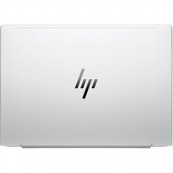 Hewlett Packard HP EliteBook 8 G1i Ultra 7 255U 14.0"WUXGA IPS 400nits Eye Ease AG 24GB DDR5 5600 SSD512 Arc Cam 5Mpx 62Wh W11Pro Srebrny lodowiec 3Y OnSite