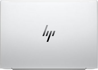 Hewlett Packard HP EliteBook 8 G1i Ultra 7 255U 14.0"WUXGA IPS 400nits Eye Ease AG 24GB DDR5 5600 SSD512 Arc Cam 5Mpx 62Wh W11Pro Srebrny lodowiec 3Y OnSite