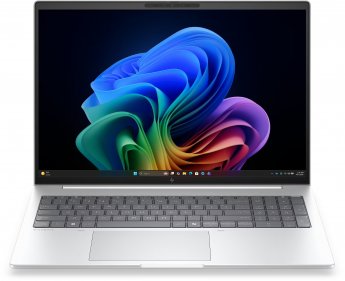 Hewlett Packard HP EliteBook 8 G2a AMD Ryzen AI 5 435 16inch 16GB 512GB W11P 3YW