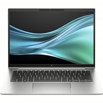 Hewlett Packard HP EliteBook 845 G11 AMD Ryzen 7 8840HS 14inch WUXGA 16GB DDR5 512GB SSD UMA W11P 3YW