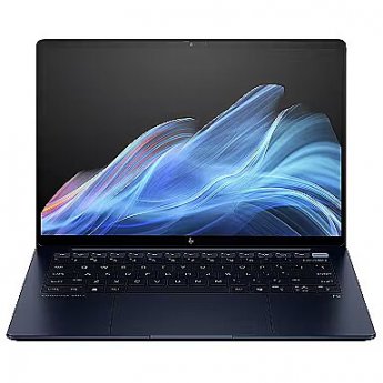 Hewlett Packard HP EliteBook Ultra G1i Intel Core Ultra 7 258V 14inch BV 2.8K O+LBL UWVA 32GB 1TB PCIe-4x4 W11P 3YW