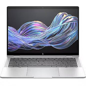Hewlett Packard HP EliteBook X G1i Intel Core Ultra 7 258V 14inch WUXGA 32GB 1TB PCIe-4x4 2280 W11P 3YW