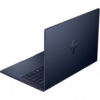 Hewlett Packard HP EliteBook X G1i Intel Core Ultra 7 258V 14inch WUXGA 32GB 1TB PCIe-4x4 W11P 3YW